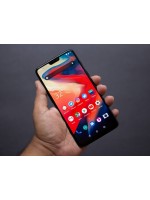 OnePlus 6 Dual Sim 64GB 6GB RAM (Ekspozicinė prekė)